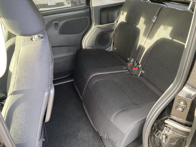 NISSAN ROOX 4WD 2024 Image 31