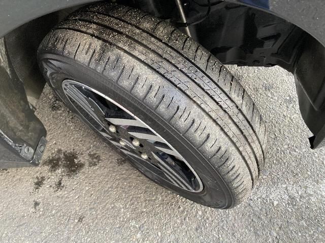 NISSAN ROOX 4WD 2024 Image 31