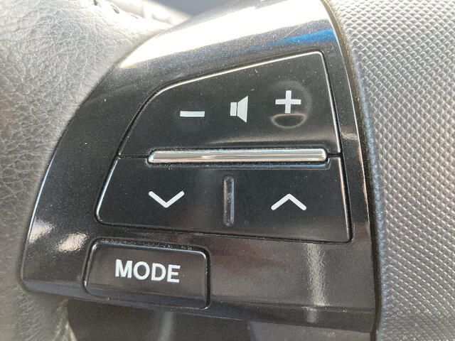 TOYOTA ESTIMA  4WD 2013 Image 31