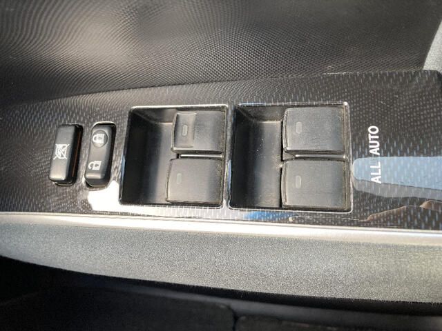 TOYOTA ESTIMA  4WD 2013 Image 31