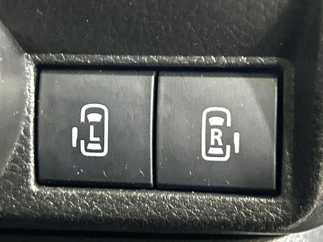 SUZUKI WAGON R SMILE 2021 Image 31