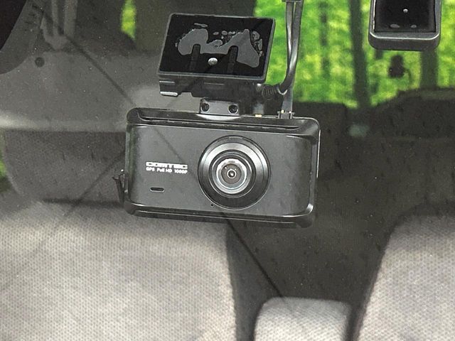 SUZUKI WAGON R SMILE 2021 Image 31