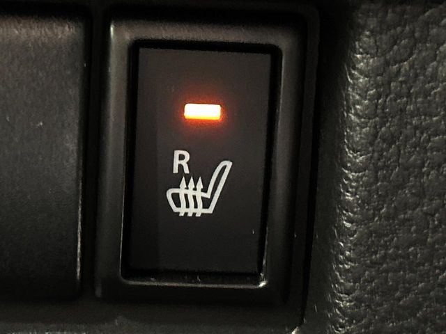 SUZUKI WAGON R SMILE 2021 Image 31