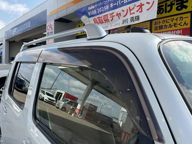 DAIHATSU MIRA COCOA 4WD 2015 Image 31