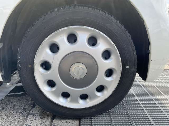 DAIHATSU MIRA COCOA 4WD 2015 Image 31