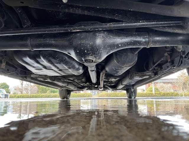 DAIHATSU MIRA COCOA 4WD 2015 Image 31