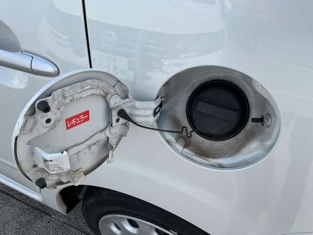 DAIHATSU MIRA COCOA 4WD 2015 Image 31