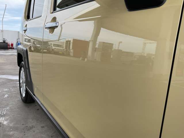 DAIHATSU TAFT 2021 Image 31