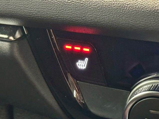 HONDA VEZEL E:HEV 2023 Image 31