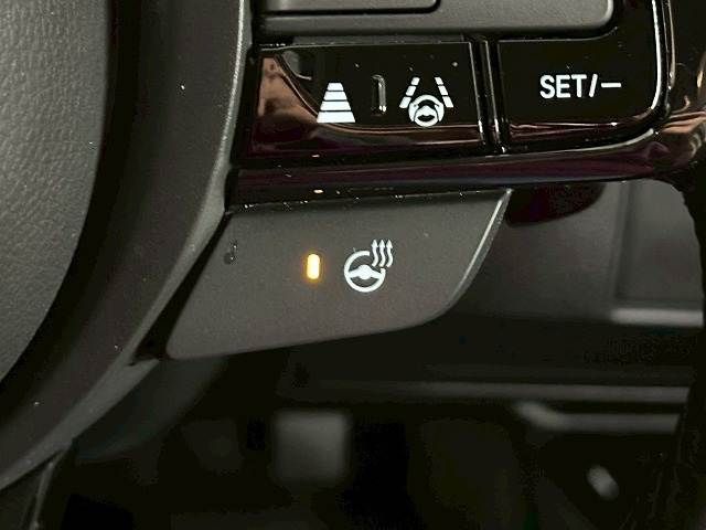 HONDA VEZEL E:HEV 2023 Image 31