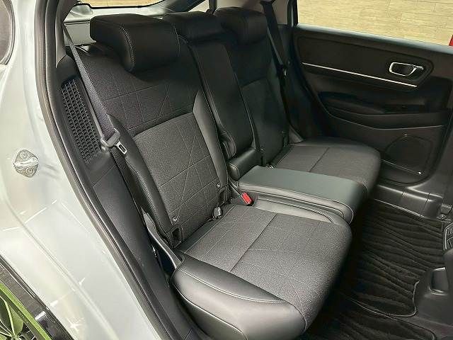 HONDA VEZEL E:HEV 2023 Image 31