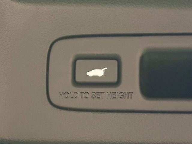 HONDA VEZEL E:HEV 2023 Image 31