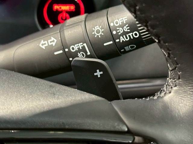 HONDA VEZEL E:HEV 2023 Image 31