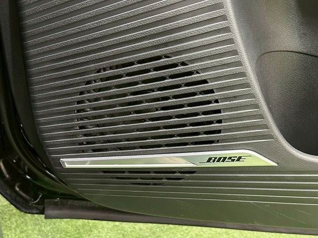 NISSAN AURA 2024 Image 31