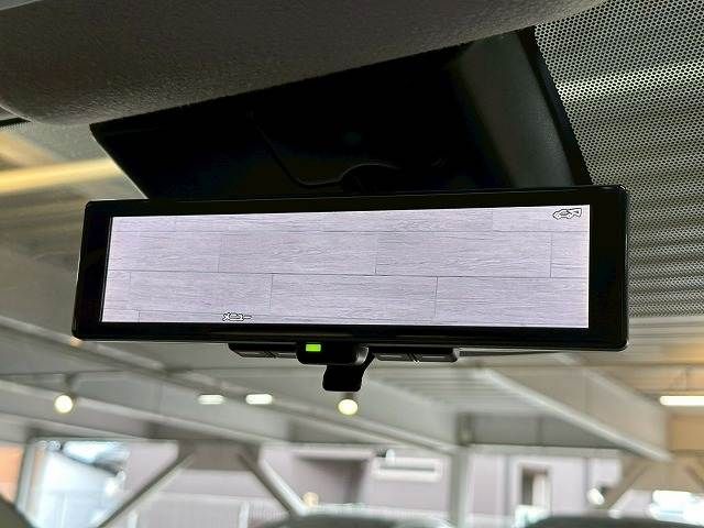 NISSAN AURA 2024 Image 31