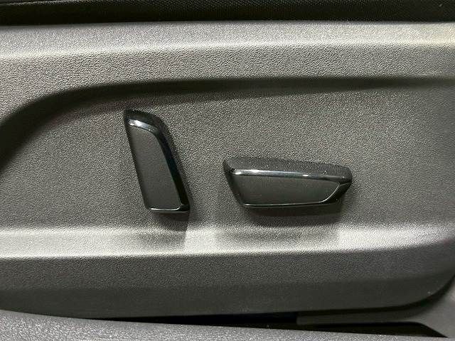 NISSAN AURA 2024 Image 31