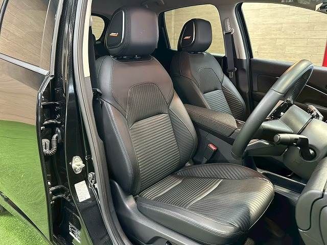 NISSAN AURA 2024 Image 31