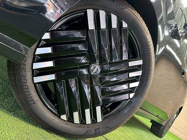 NISSAN AURA 2024 Image 31