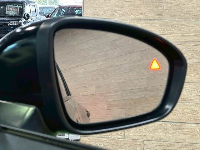 NISSAN AURA 2024 Image 31