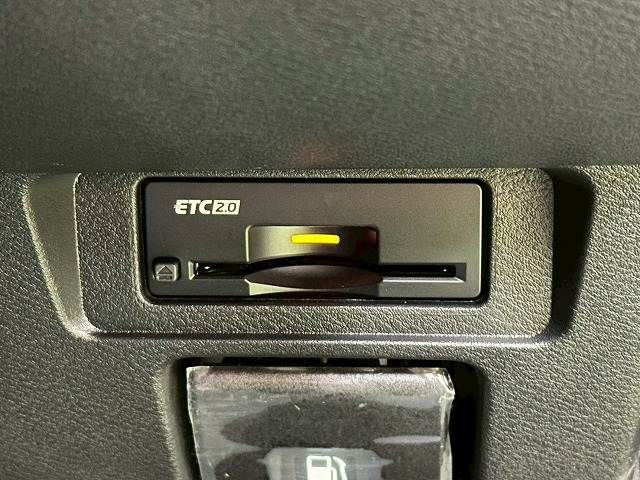 NISSAN AURA 2024 Image 31