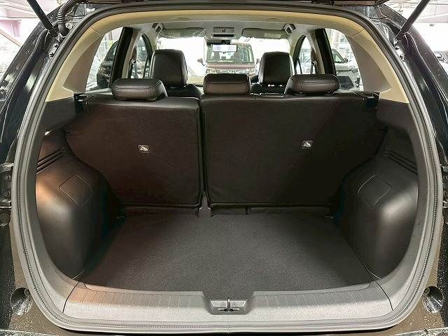 NISSAN AURA 2024 Image 31