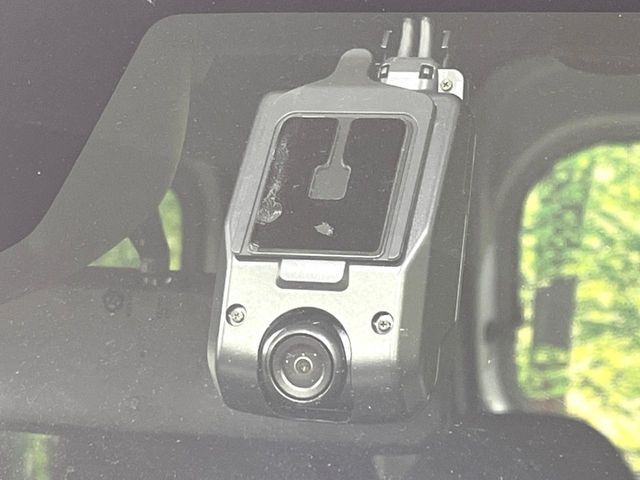 HONDA N-VAN+STYLE 2023 Image 31