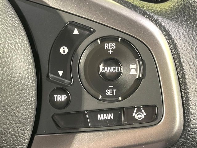 HONDA N-VAN+STYLE 2023 Image 31