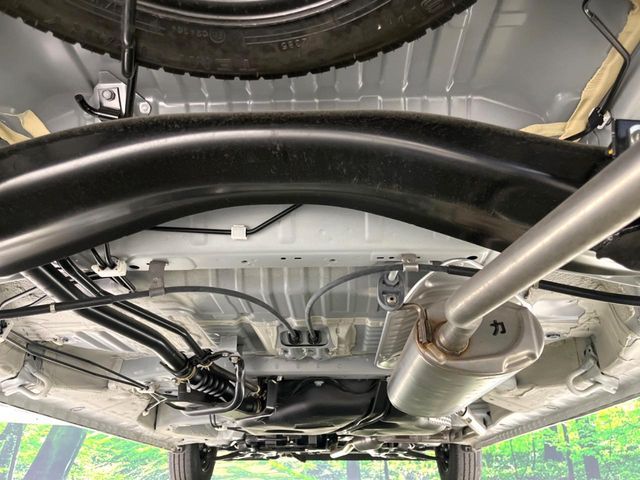 HONDA N-VAN+STYLE 2023 Image 31