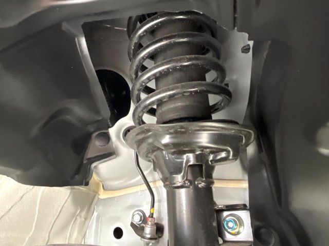 HONDA N-VAN+STYLE 2023 Image 31