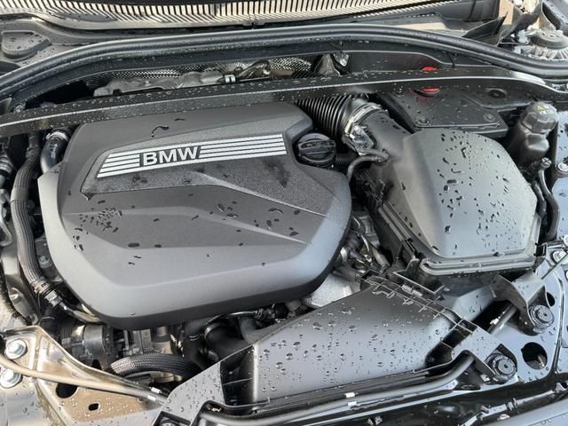 BMW 1SERIES 2025 Image 31