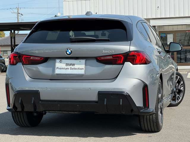 BMW 1SERIES 2025 Image 31