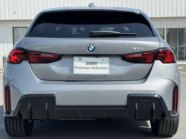 BMW 1SERIES 2025 Image 31