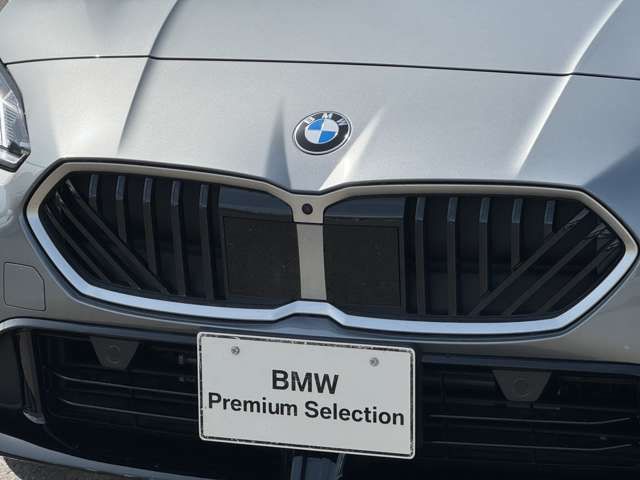 BMW 1SERIES 2025 Image 31