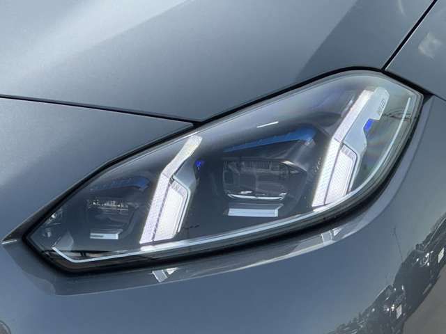 BMW 1SERIES 2025 Image 31