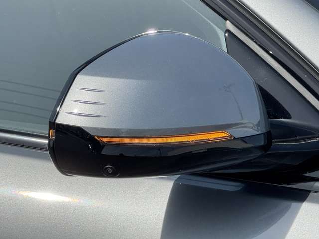 BMW 1SERIES 2025 Image 31