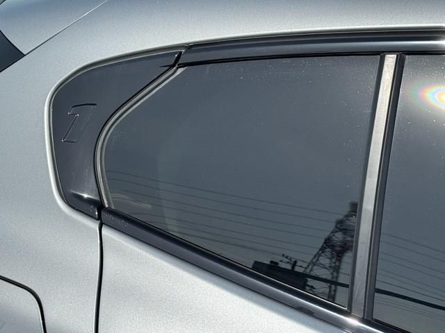 BMW 1SERIES 2025 Image 31