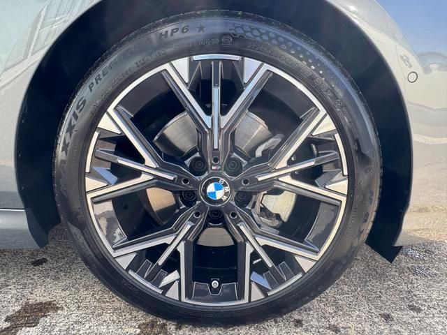 BMW 1SERIES 2025 Image 31