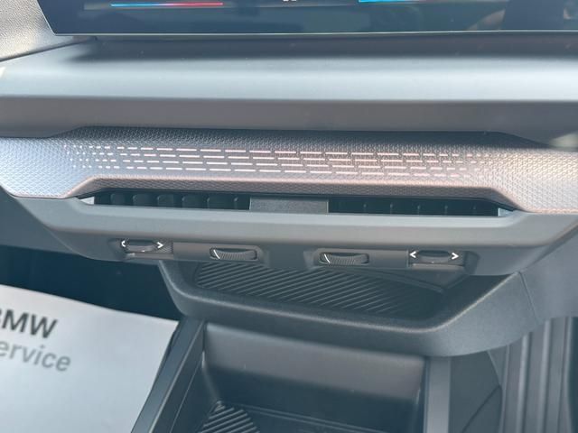 BMW 1SERIES 2025 Image 31