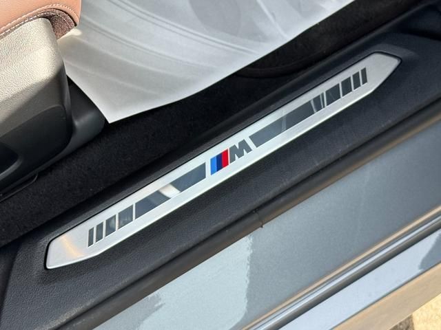 BMW 1SERIES 2025 Image 31