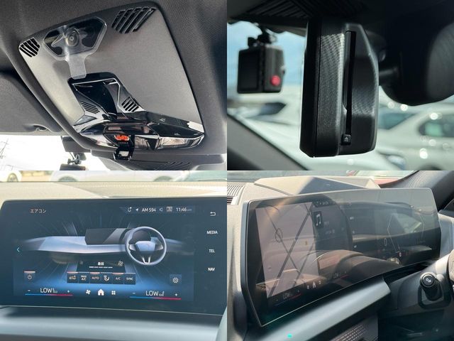 BMW 1SERIES 2025 Image 31