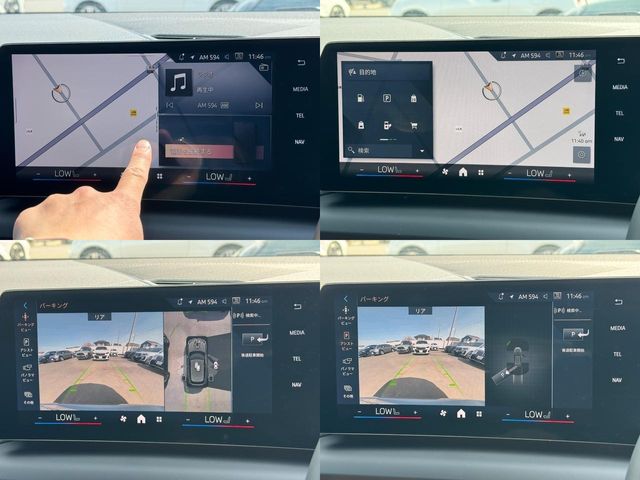 BMW 1SERIES 2025 Image 31