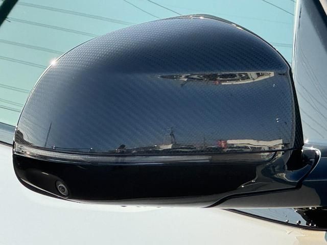 BMW X3 2021 Image 31