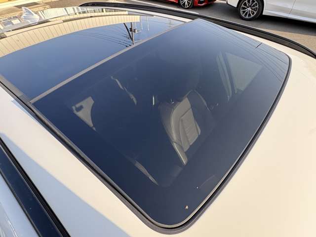 BMW X3 2021 Image 31