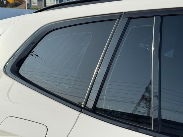 BMW X3 2021 Image 31