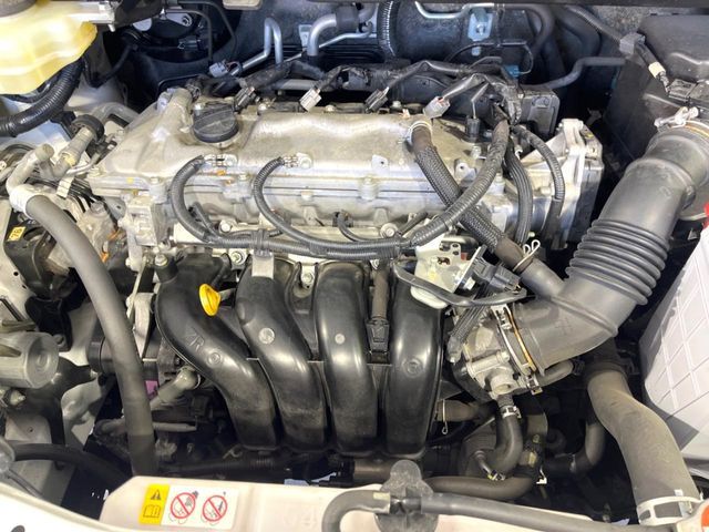 TOYOTA VOXY 2017 Image 31