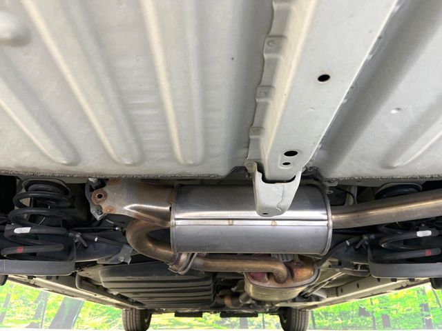 TOYOTA VOXY 2017 Image 31