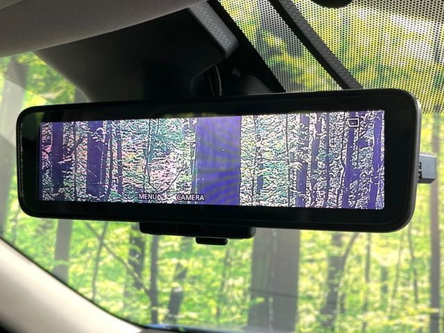 NISSAN X-TRAIL HYBRID 2WD 2017 Image 31