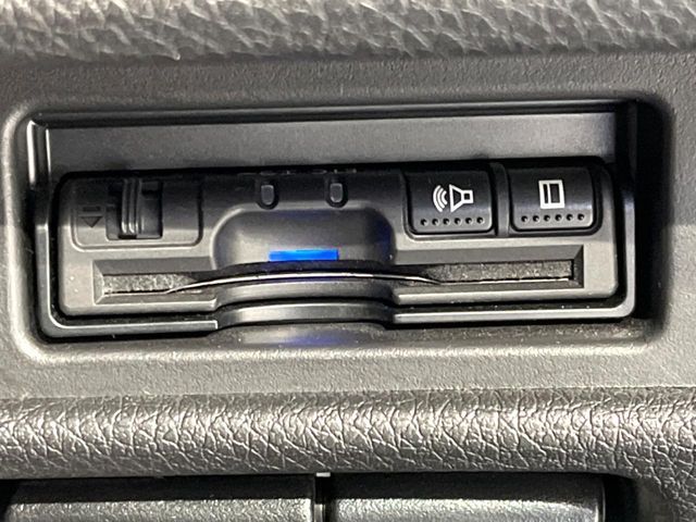 NISSAN X-TRAIL HYBRID 2WD 2017 Image 31