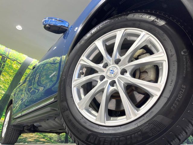 NISSAN X-TRAIL HYBRID 2WD 2017 Image 31