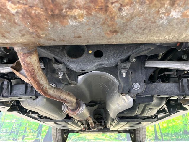 NISSAN X-TRAIL HYBRID 2WD 2017 Image 31